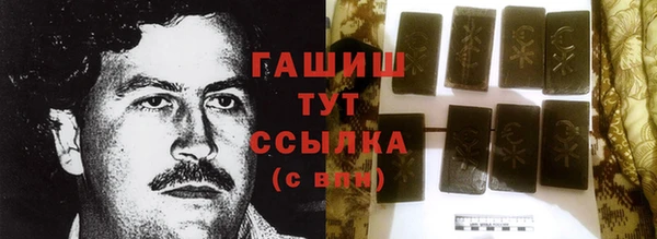 шишки Заводоуковск
