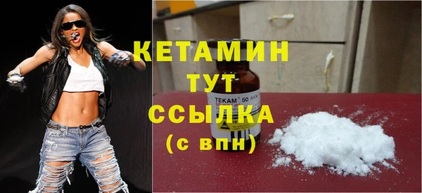 шишки Заводоуковск